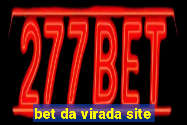 bet da virada site